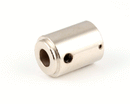 APW 2K-83050 BR DRIVE COUPLING ASSEMBLY PLATED