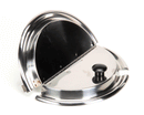 APW 2L-23780 COVER; AP300 8-12 (H) WCLIPS
