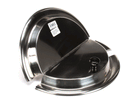APW 2L-23790 COVER AP300 10-12 (H) WCLIP