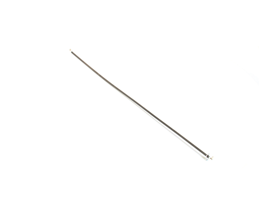 APW