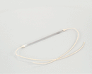 APW 2N-30061030 ELEMENT 52 VOLTS 350W QUARTZ