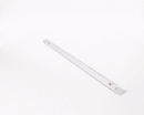 APW 2N-54025 ELEMENT BAND HEATER 500W RW1