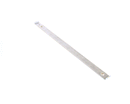 APW 2N-54026 ELEMENT BAND HEATER 120V 700W