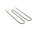 APW 2N-55441 ELEMENT 208240V 12001600W
