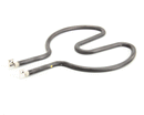 APW 2N-55960 ELEMENT 120V 800W ROUND WELL