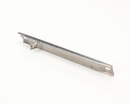 APW 2N-72536 ELEMENT STRIP 120V 400W