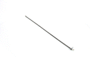 APW 2N-75805 ELEMENT HW 240V 920W FD-36