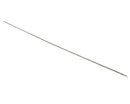 APW 2N-75807 ELEMENT HW 208V 1265W FD-48