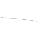 APW 2N-75809 ELEMENT HW 208V 1610W FD-60