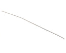 APW 2N-75810 ELEMENT HW 240V 1610W FD-60