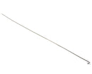 APW 2N-75811 ELEMENT HW 208V 1980W FD-72