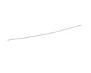 APW 2N-75812 ELEMENT HW 240V 1980W FD-72