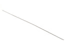 APW 2N-75817 ELEMENT HW 120V 1600W FD-60