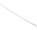 APW 2N-75823 ELEMENT HW 120V 1425W FD-54