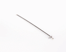 APW 2N-75852 ELEMENT LW 120V 350W FD-24
