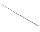 APW 2N-75857 ELEMENT LW 120V 675W FD-42