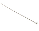 APW 2N-75860 ELEMENT LW 120V 800W FD-48