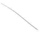 APW 2N-75863 ELEMENT LW 120V 925W FD-54