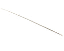 APW 2N-75866 ELEMENT LW 120V 1050W FD-60