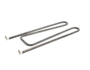 APW 2N-93300017 ELEMENT 120V 832W