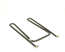APW 2N-93303017 ELEMENT 1650W