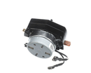 APW 2P-1400165 TIMER MECHANICAL 60 MIN 115V 6