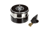 APW 2P-1400185 TIMER 60 MIN TIME SWITCH HIG