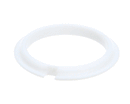 APW 2P-21748900 BEARING HOT HR (PTFE)