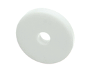 APW 2P-25000080 BEARING LATERAL DRAWER PTFE