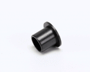 APW 2P-38125 BEARING FLANGED POLYMER