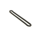 APW 2P-82901 CHAIN 14 DRIVE 68 PITCH