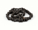 APW 2P-82902 CHAIN 14 DRIVE 67 PITCH