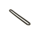 APW 2P-82903 CHAIN 14 DRIVE 65 PITCH