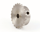 APW 2P-83209 SPROCKET 23 TOOTH 14PTC 516