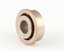 APW 2P-83248 BEARING SHAFT