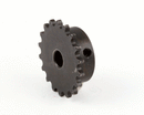 APW 2P-83260 SPROCKET 18 TOOTH 14 PITCH 5