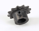 APW 2P-83261 SPROCKET 12 TOOTH 14 PITCH 3