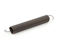 APW 2P-8902500 SPRING E .625ODX4.687 4-OZ/IN