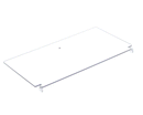 APW 2Q-21749970 DOOR BC-30 50