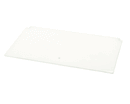 APW 2Q-21794643 DOOR HR-31BC