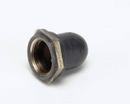 APW 2R-1516500 BOOT PUSH WSI LUBRICATE