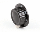 APW 2R-55825 KNOB INFINITE NO LOGO (HI OFF