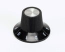 APW 2R-75617 KNOB WNOS. 0 TO 9