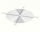APW 2R-85287 FAN GUARD
