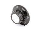 APW 2R-8705504 KNOB THERMOSTAT