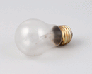 APW 2S-76874 LAMP COATED 240V 40W