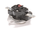 APW 2T-1377000 HIGH LIMIT RESETTABLE OPEN 18