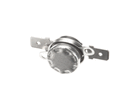 APW 2T-1486410 THERMOSTAT BI-MET DISC 1252