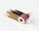 APW 2T-1490300 THERMOSTAT 120F NON-ADJ. BIME
