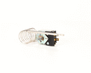 APW 2T-56527 THERMOSTAT 550 DEG 36 CAP KA-